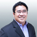 กิวด้งสูตรพิเศษ รสชาติเข้มข้น เคล็ดลับจากญี่ปุ่น