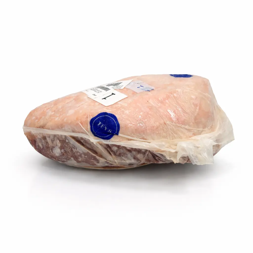 Teys Australian Grain Fed Picanha Full Block