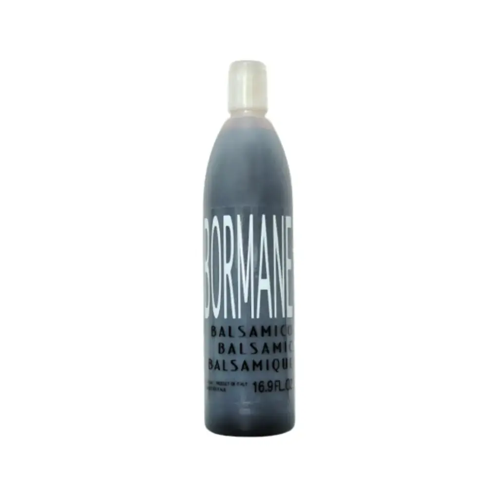 Terre Bormane Balsamic Glaze 500ml