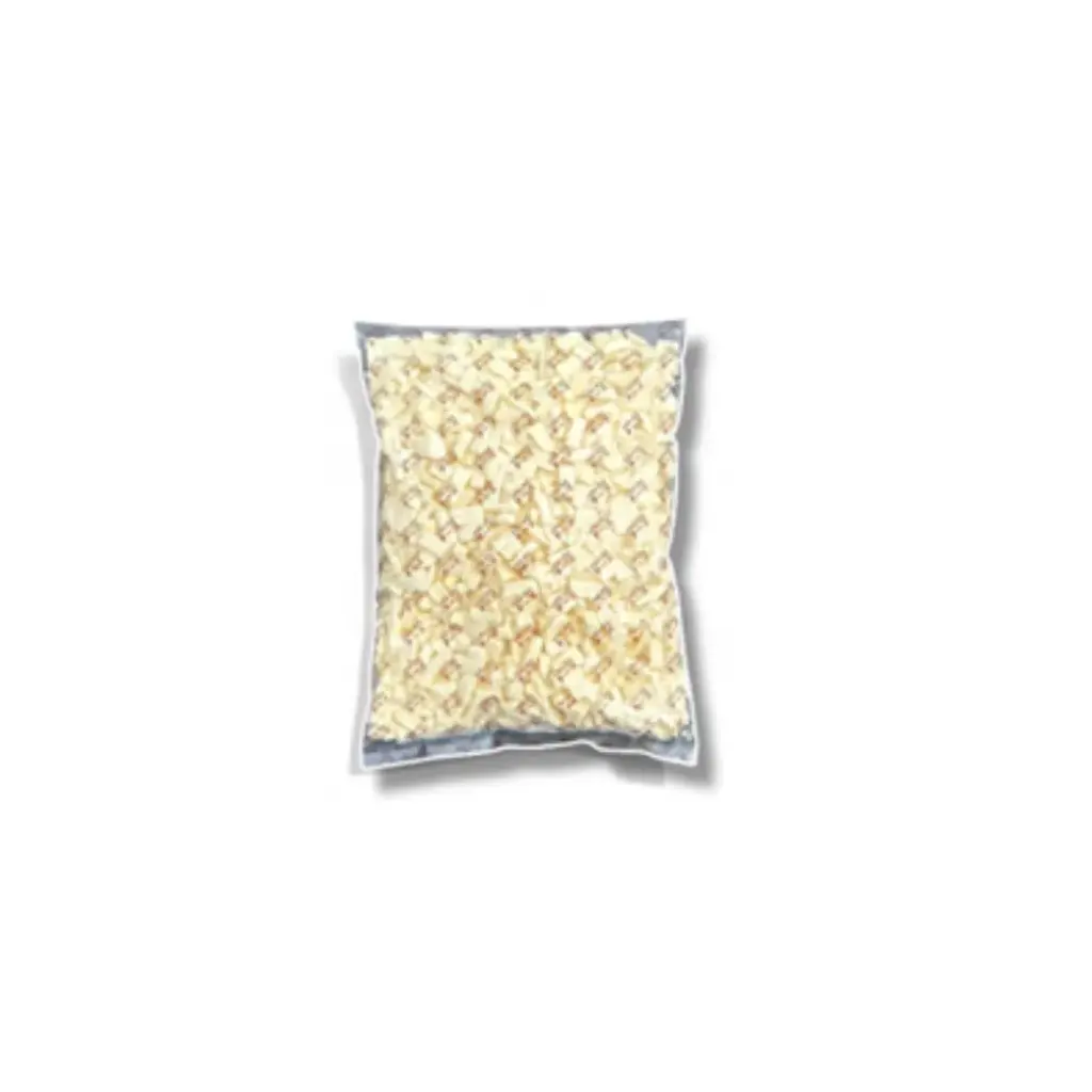 [CH012] Cheesesmiths 85 - Slow Melting Mozzarella Diced Cut (1kg/pack)