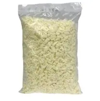 [CH008] Cheesesmiths 72 - Hotpot Mozzarella Diced Cut (2kg/pack)