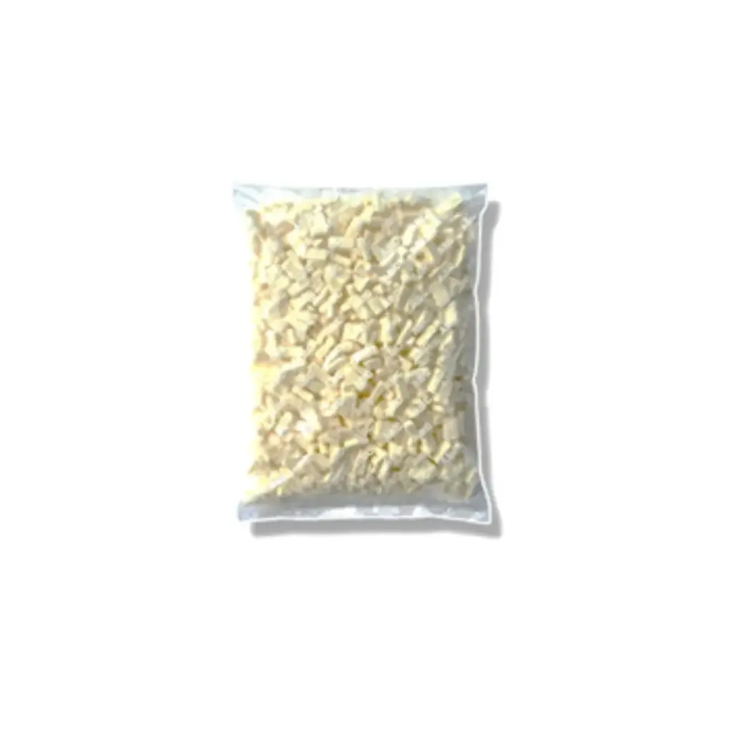 [CH010] Cheesesmiths MC - All Purpose Mozzarella & Cheddar Blended Cheese (900g/pack)