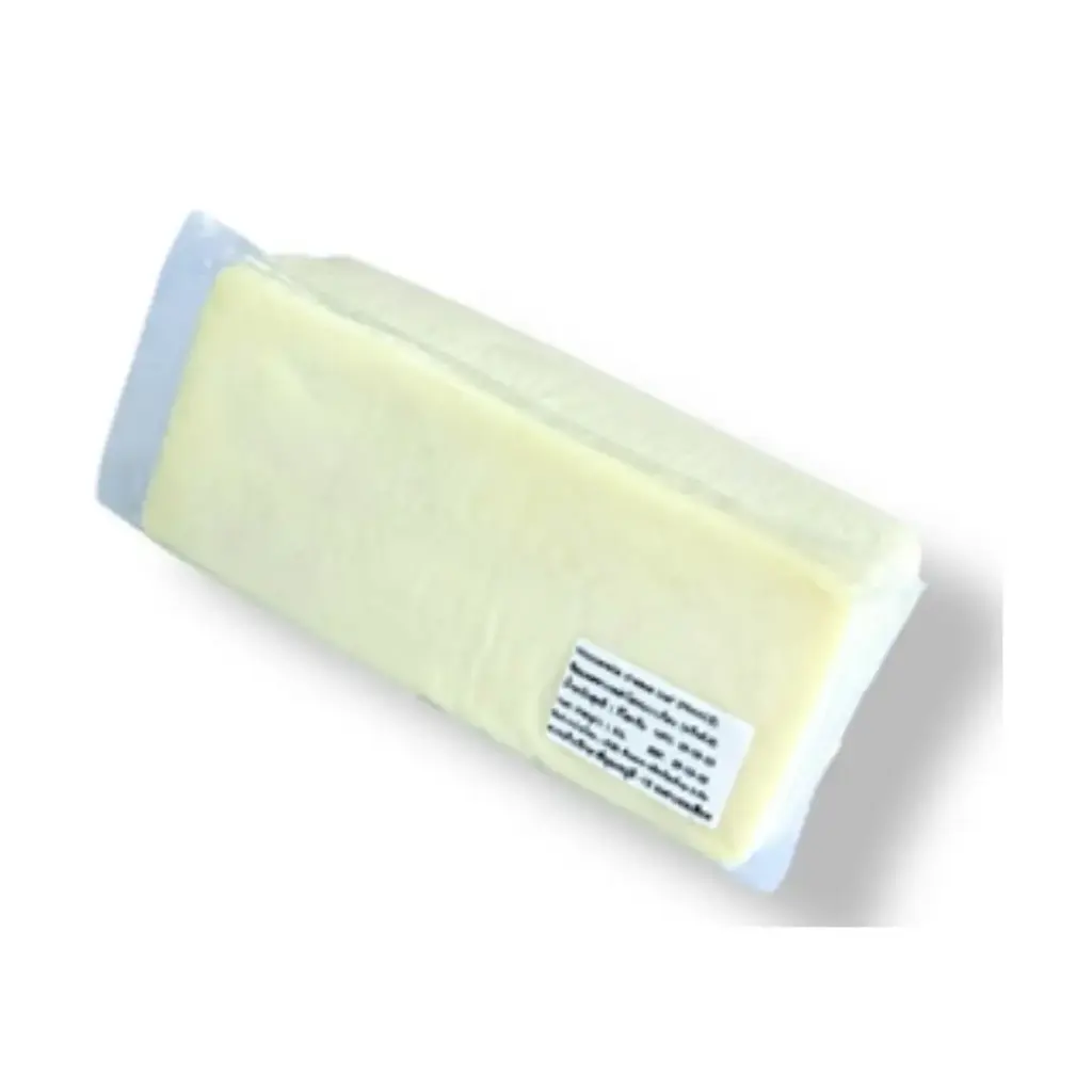 [CH011] Cheesesmiths HM - Grilling Mozzarella-Halloumi Cheese Block (1kg/block)