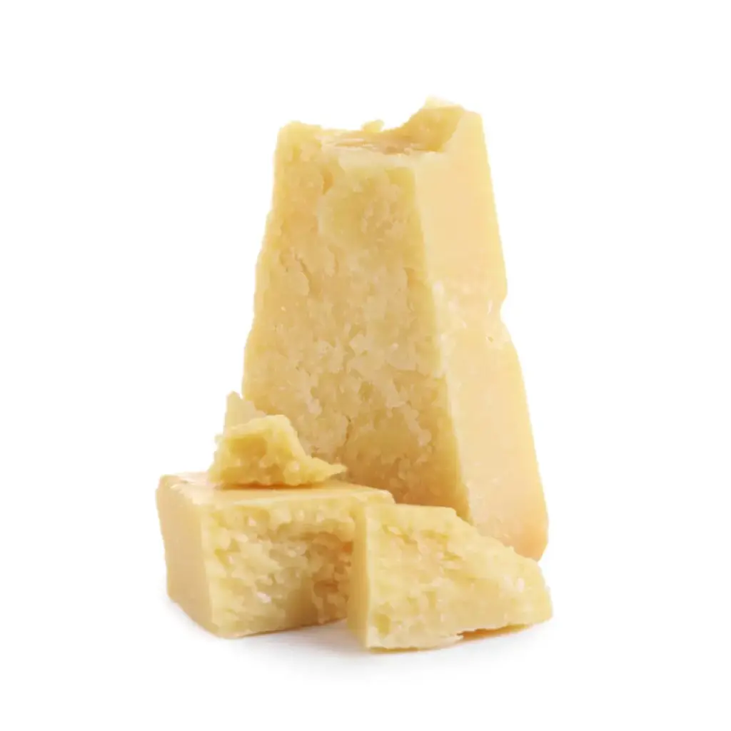 [CH014] Parmigiano Reggiano DOP 24M