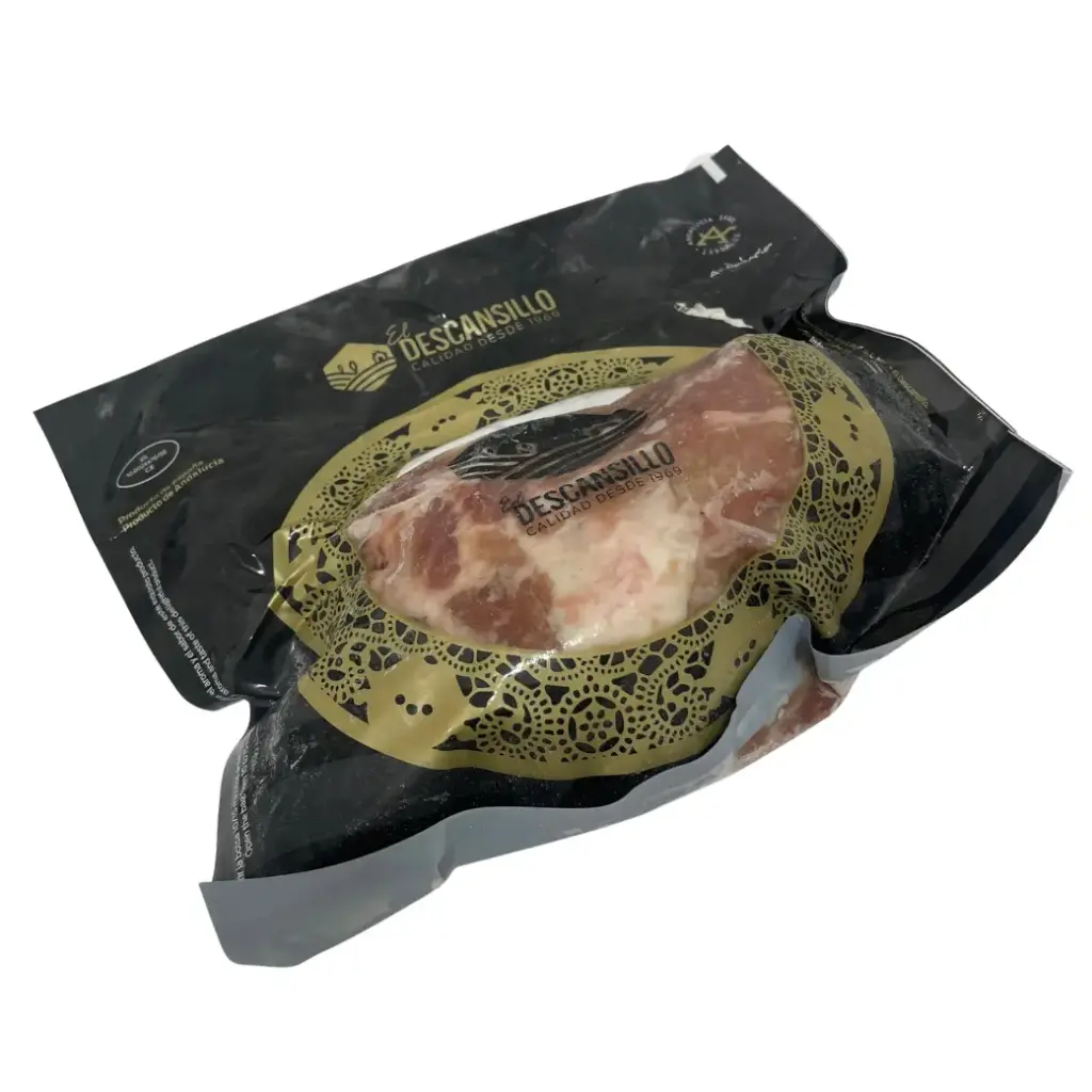 [CPSP06] Iberico Pork Presa 600-800g/pack