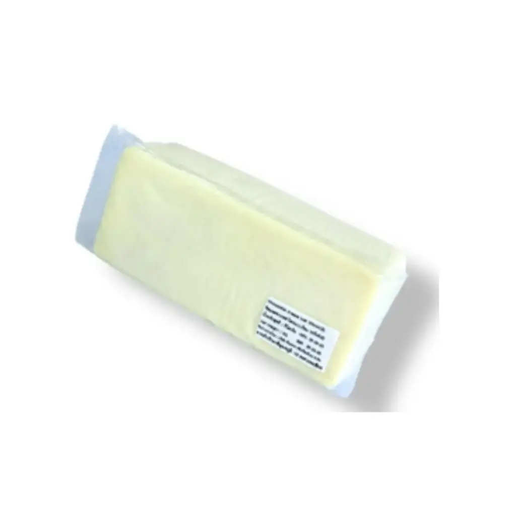 [CH017] Cheesesmiths PZ - Pizza Mozzarella Dice Cut (500g/pack)