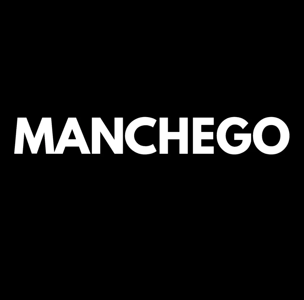 [CCH022] Manchego Curado - Piece