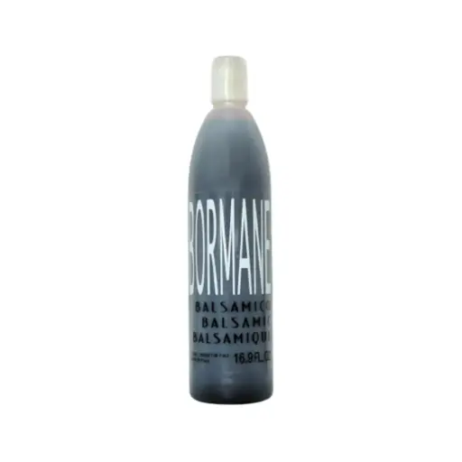 [PO005] Terre Bormane Balsamic Glaze 500ml