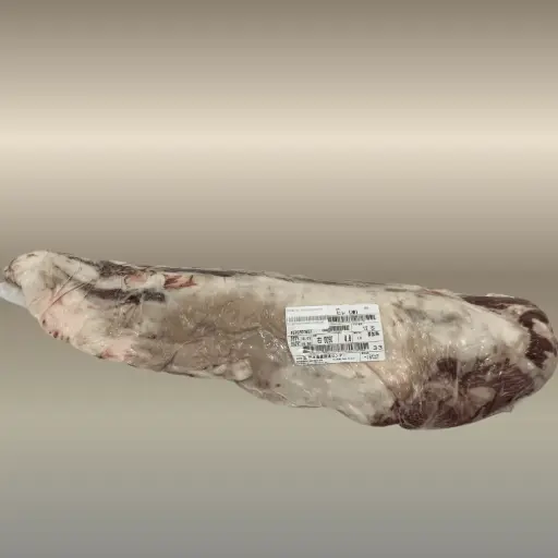 Wao Wagyu A5 Tenderloin Full Block