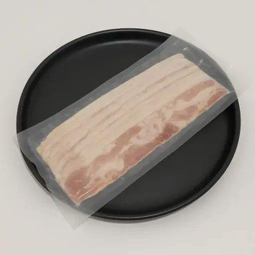 [CPT002] Premium Smoked Bacon 250g/pack